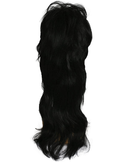 Elvira Discount