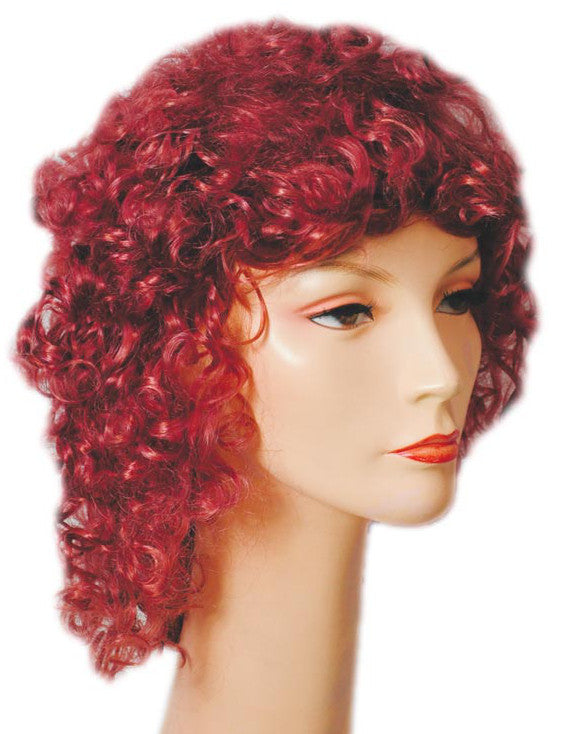 Bargain Bette Midler