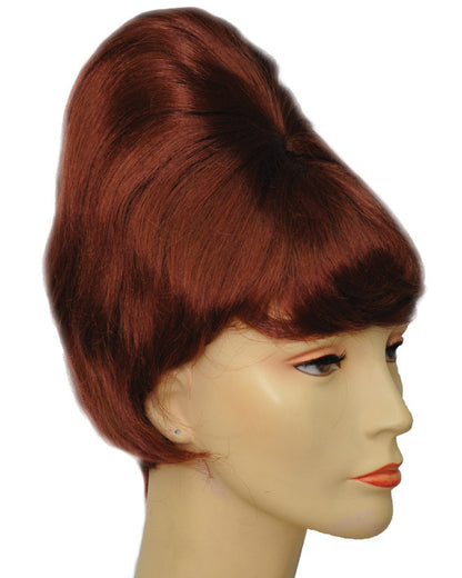 Spitcurl
