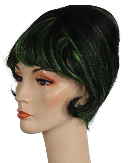 Spitcurl