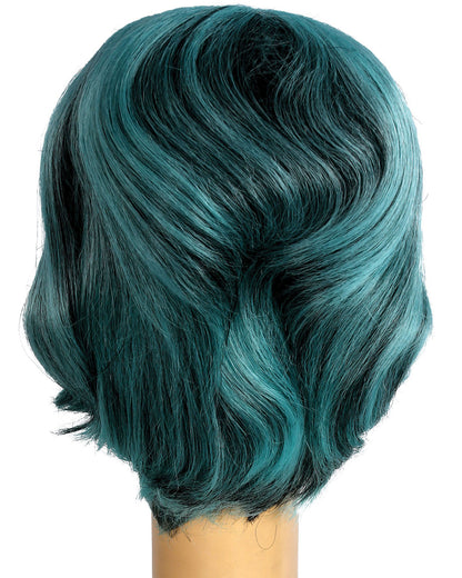 Spitcurl