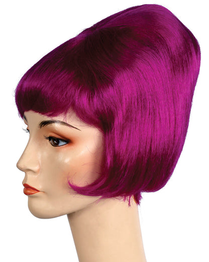 Spitcurl