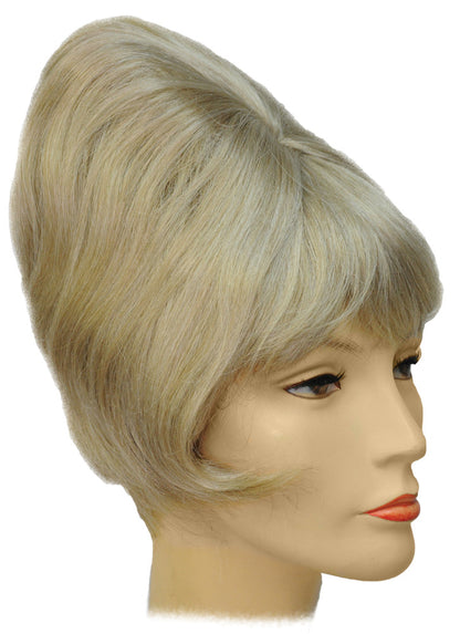 Spitcurl