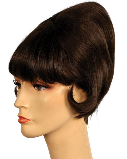 Spitcurl