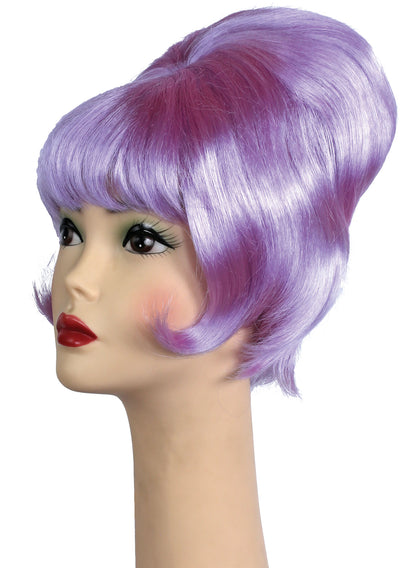 Spitcurl