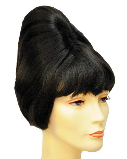 Spitcurl