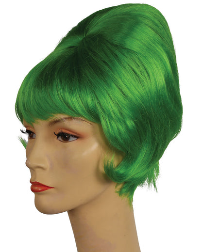 Spitcurl