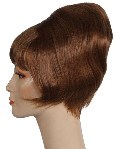 Spitcurl