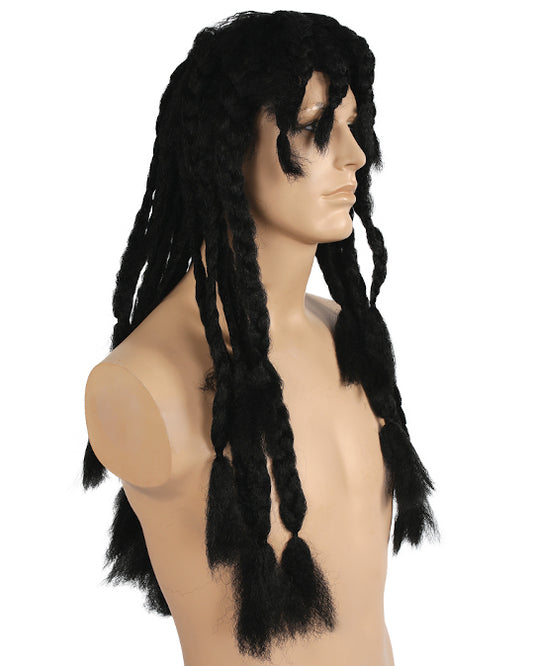 Discount Milli Vanilli B299