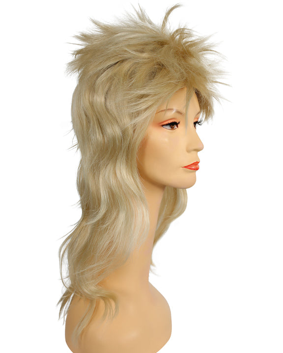 Elvira