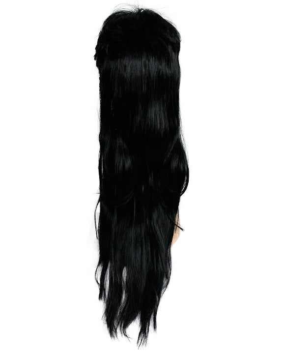 Beehive Elvira B3774
