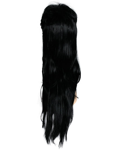 Beehive Elvira B3774