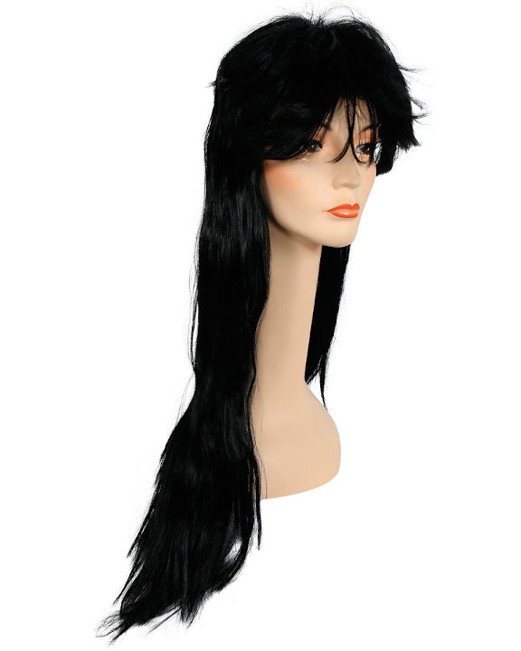 Beehive Elvira B3774