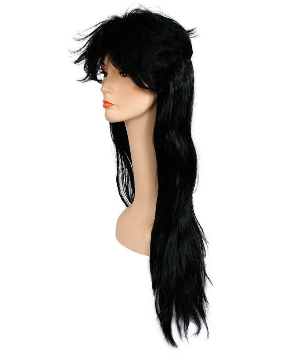 Beehive Elvira B3774