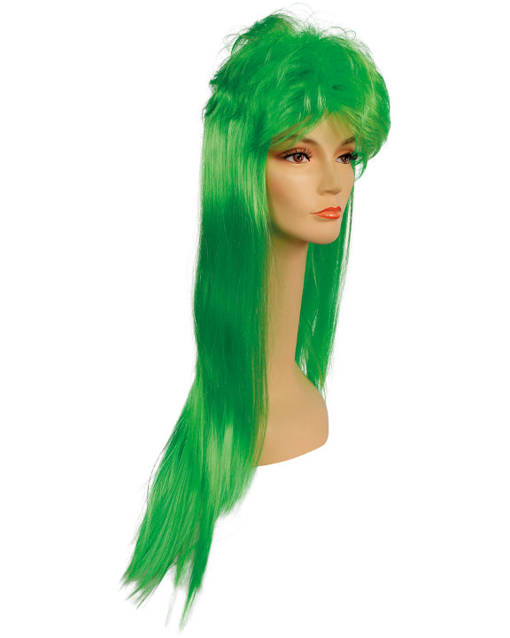 Beehive Elvira B3774