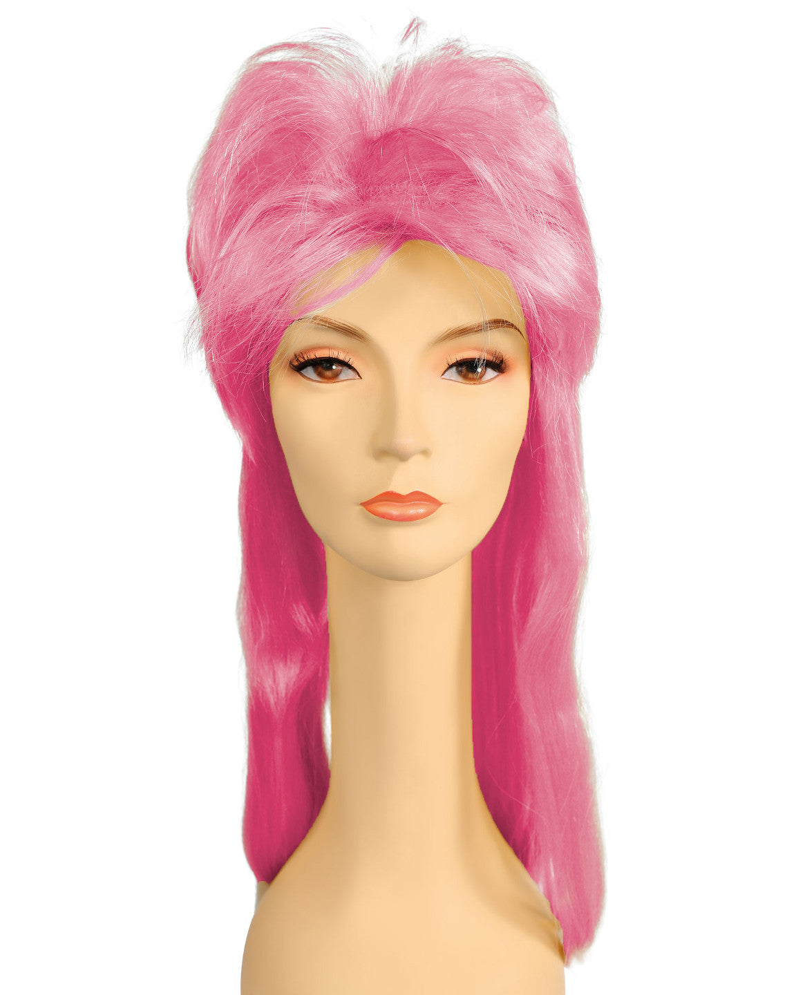 Beehive Elvira B3774