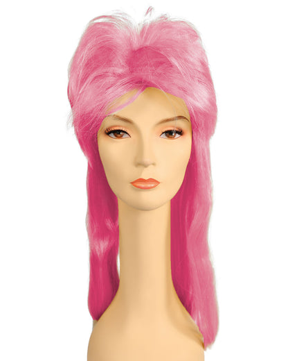 Beehive Elvira B3774