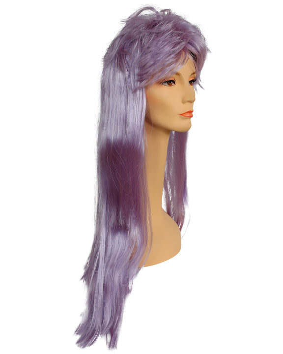 Beehive Elvira B3774