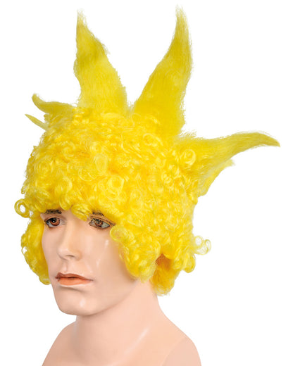 Bart Simpson