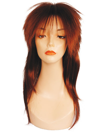 Tina Turner