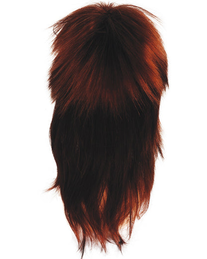 Tina Turner