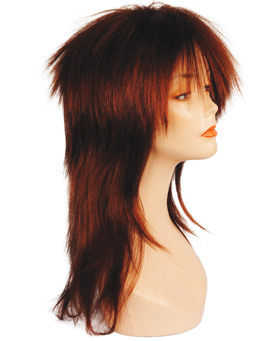 Tina Turner