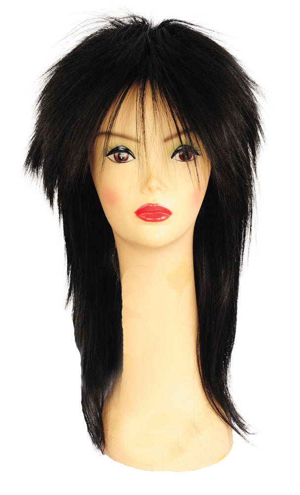 Tina Turner