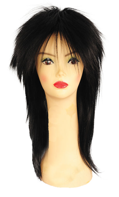 Tina Turner