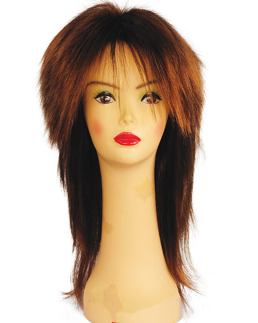 Tina Turner