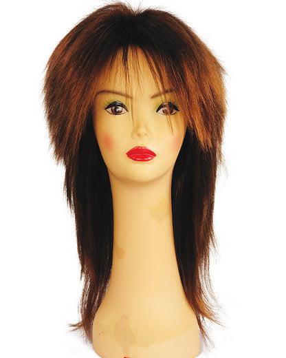 Tina Turner