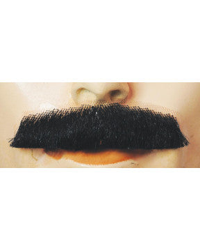 M3 Synthetic Mustache