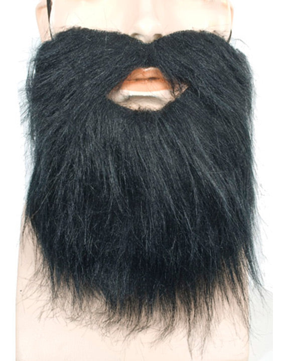 Van Dyke Beard AB906