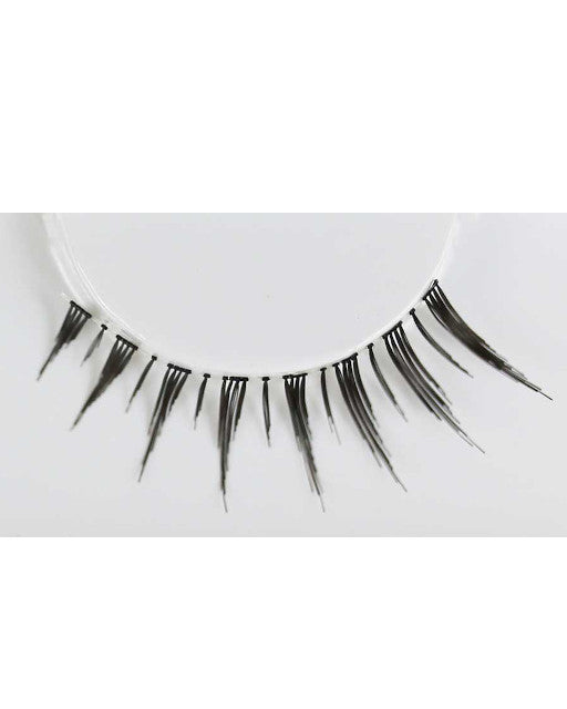 Eyelash 314