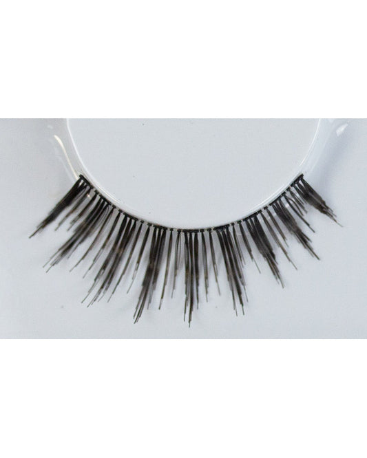 Eyelash 330