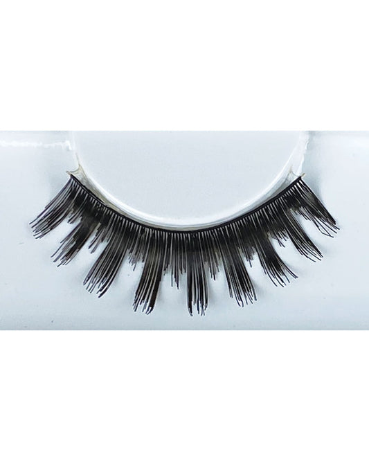 Eyelash 334