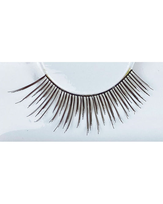 Eyelash 350