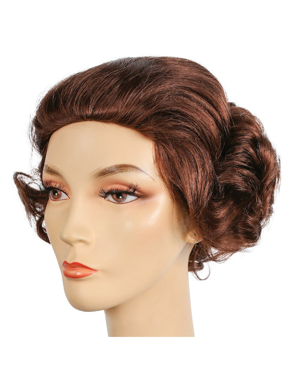 Fluff T74 Starlet Movie Star Wig