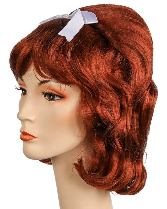 Gidget B533