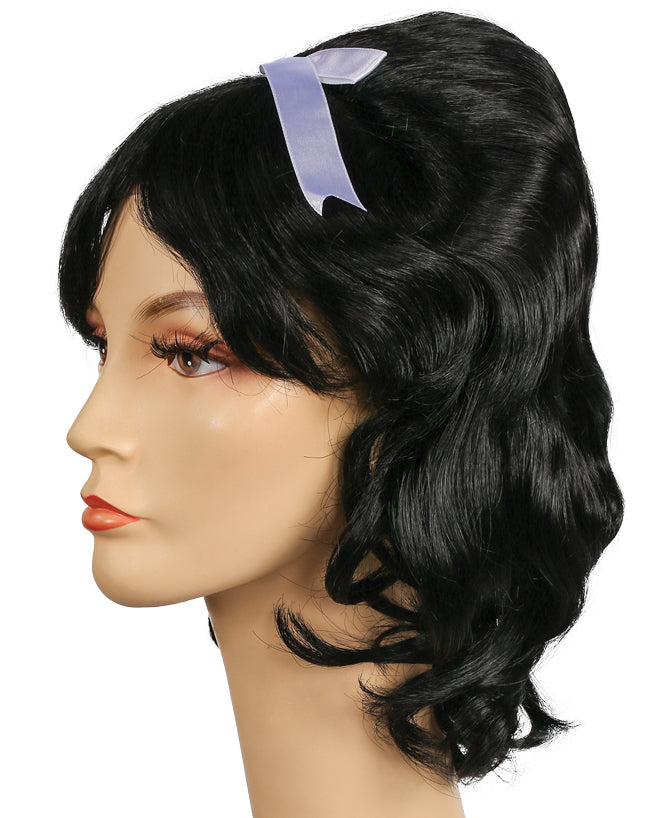 Gidget B533
