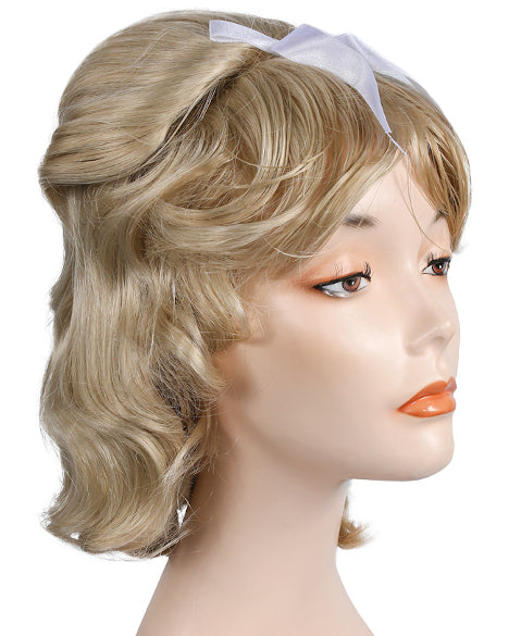 Gidget B533