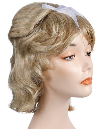 Gidget B533