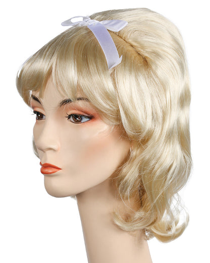 Gidget B533