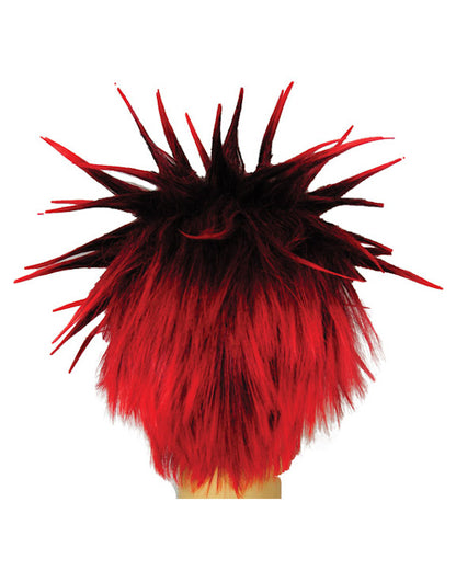 Oz Spike Style