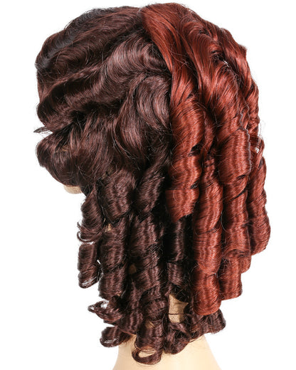 Southern Belle Attachment