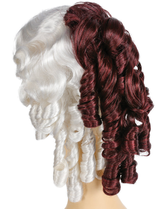 Southern Belle Attachment
