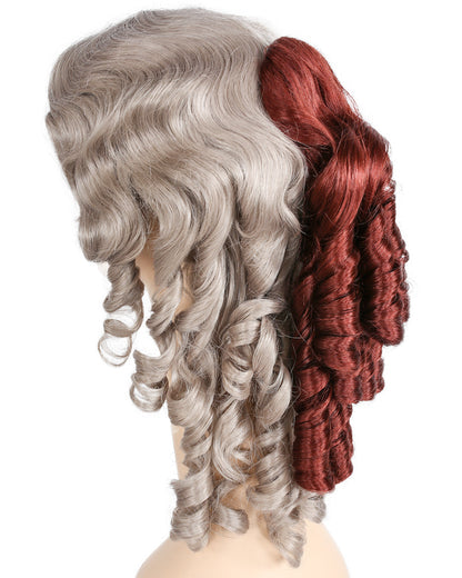 Southern Belle Attachment