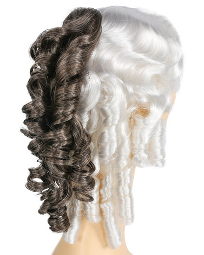 Southern Belle Attachment