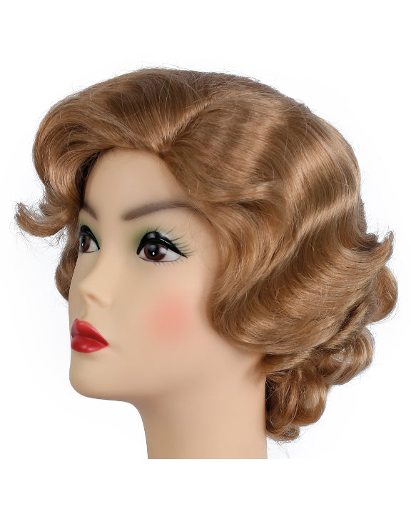 Marilyn Better Bargain