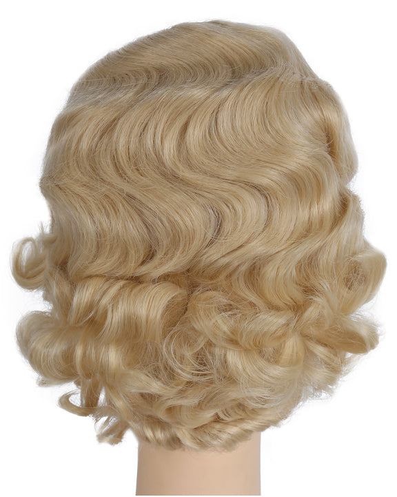 Marilyn Better Bargain