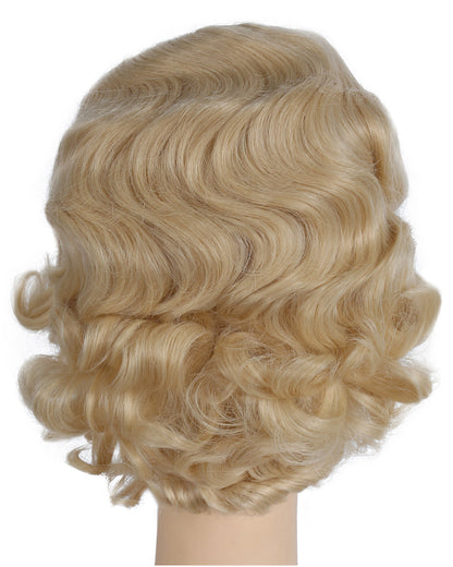 Marilyn Better Bargain